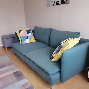 Charming Town Studio Flat, Tower Bridge , Londres Reino Unido